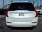 2021 Volvo XC90 Momentum***Beautiful Vehicle!!