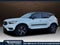 2020 Volvo XC40 R-Design