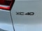 2020 Volvo XC40 R-Design