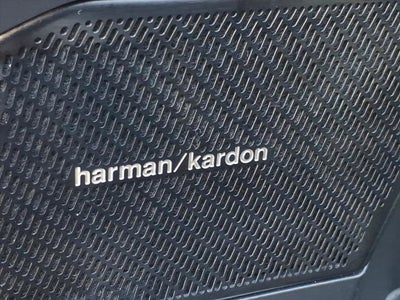 2020 Volvo XC40 R-Design