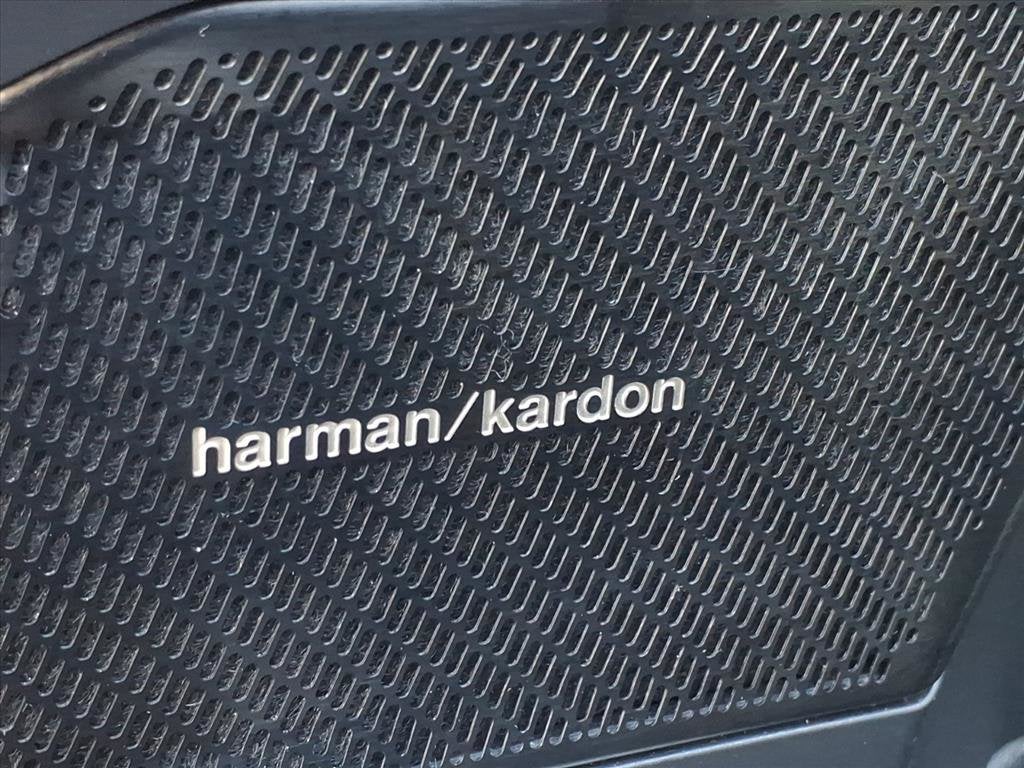 2020 Volvo XC40 R-Design