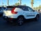 2020 Volvo XC40 R-Design