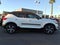 2020 Volvo XC40 R-Design