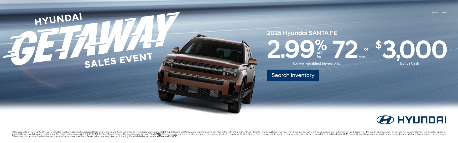 Hyundai Dealership in Avondale AZ | Earnhardt Hyundai