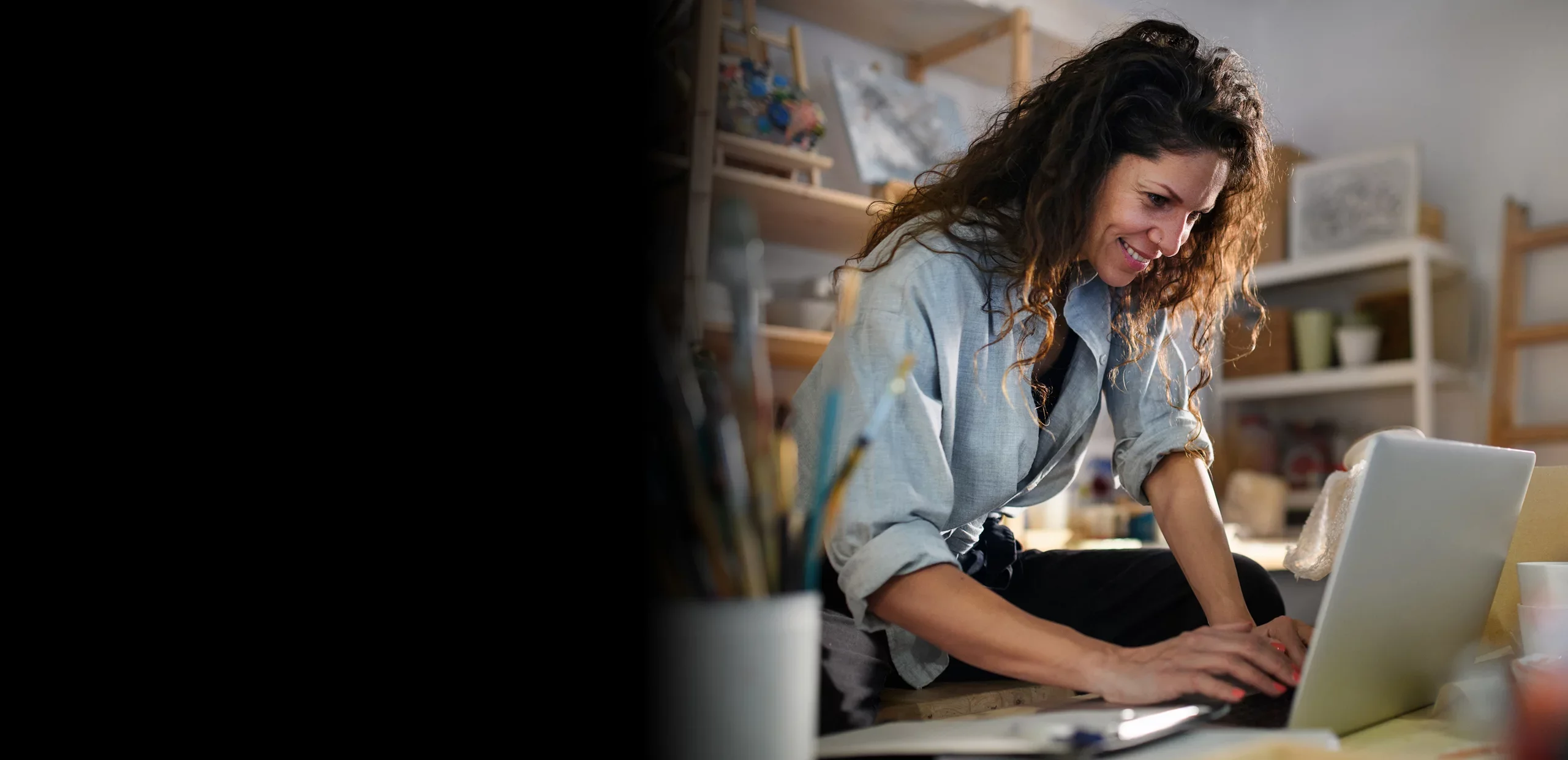 Hyundai Evolve+Hyundai Shopper Assurance | Earnhardt Hyundai in Avondale AZ