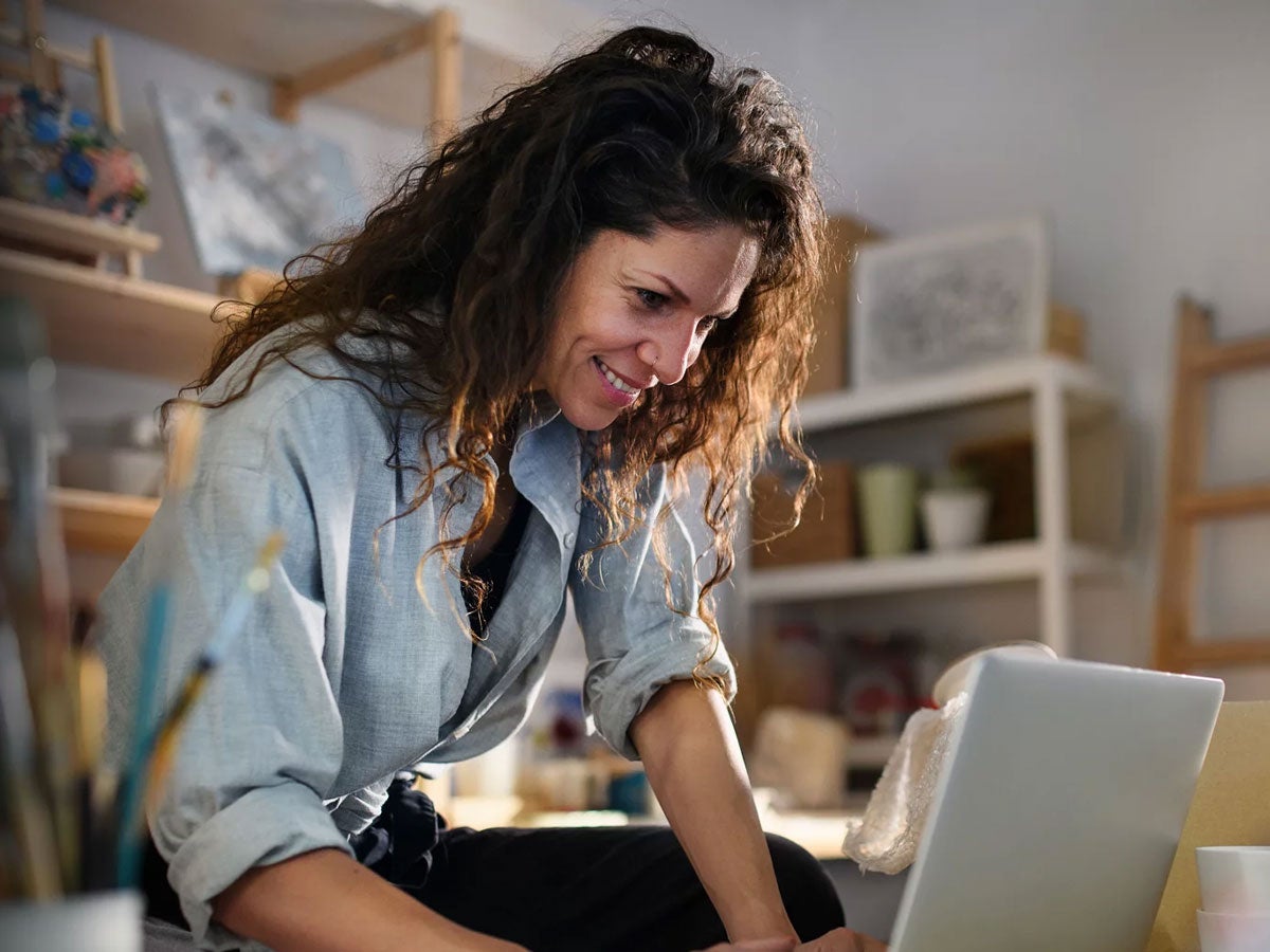 Hyundai Shopper Assurance | Earnhardt Hyundai in Avondale AZ