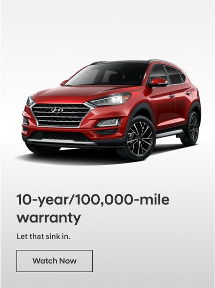 Roadside | Earnhardt Hyundai in Avondale AZ