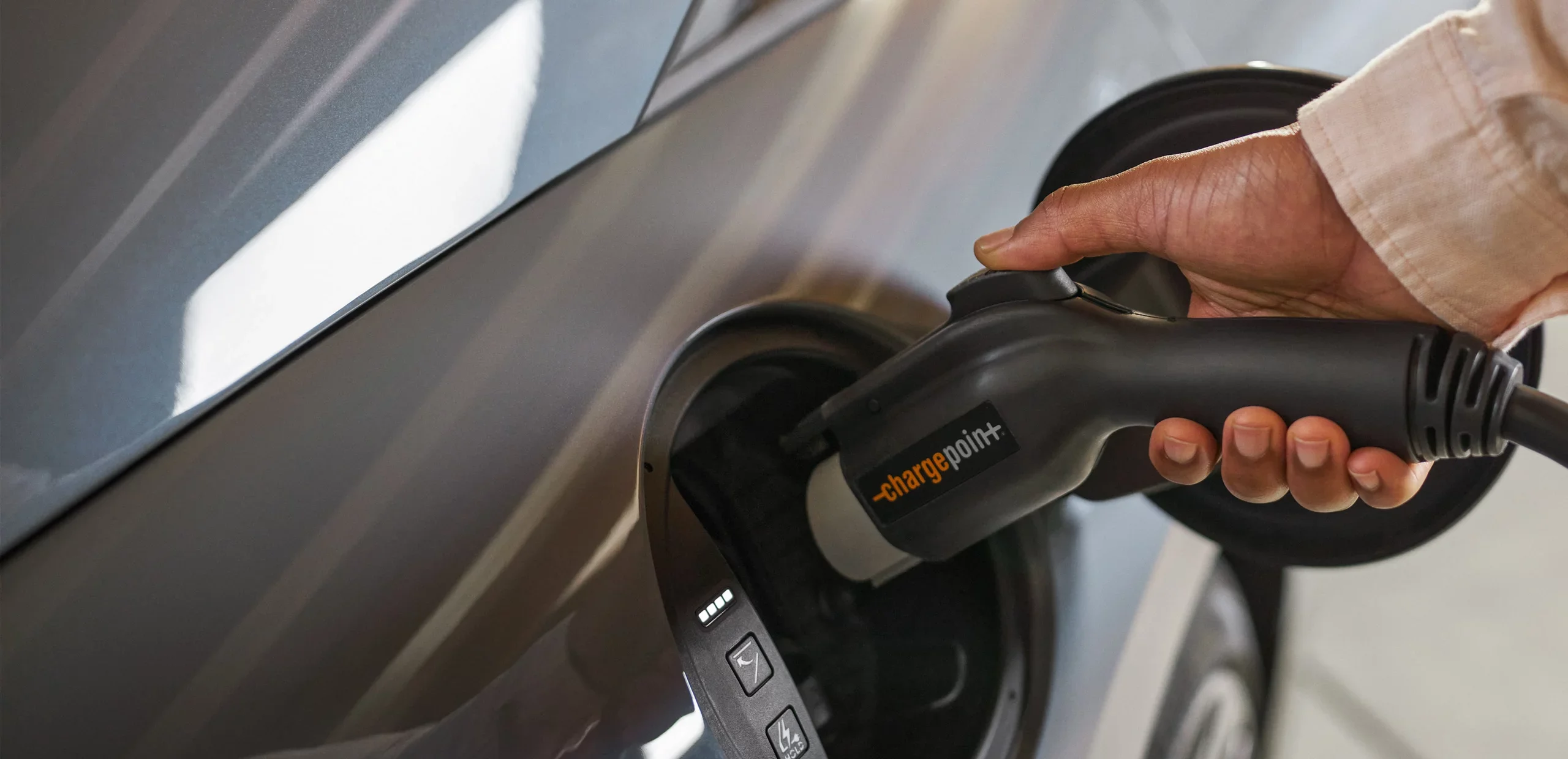 Hyundai Shopper Assurance | Earnhardt Hyundai in Avondale AZ