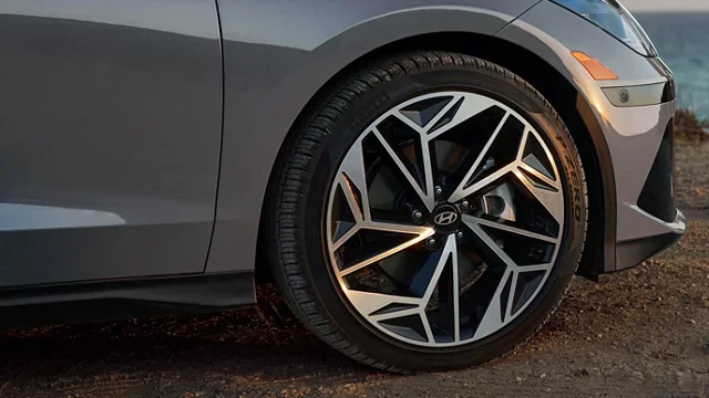 Other factors | Earnhardt Hyundai in Avondale AZ