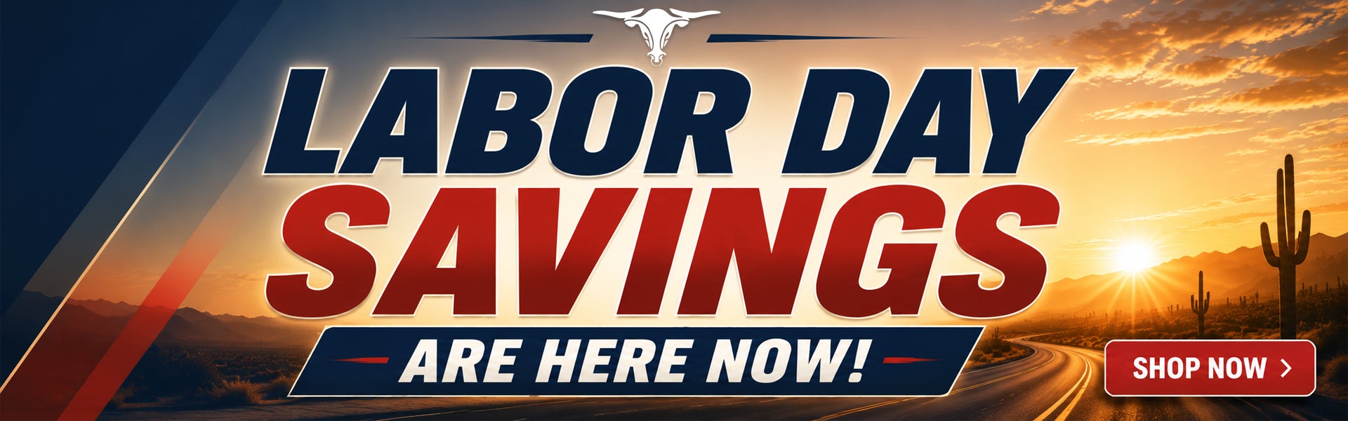 Hyundai Labor Day Sales Event