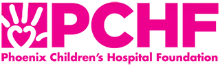 Phoenix Children's Hospital