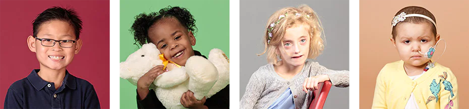 Phoenix Children's Hospital