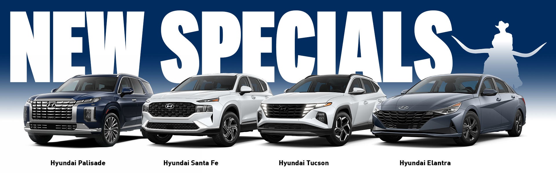 Hyundai Dealership in Avondale AZ | Serving Avondale and Phoenix ...