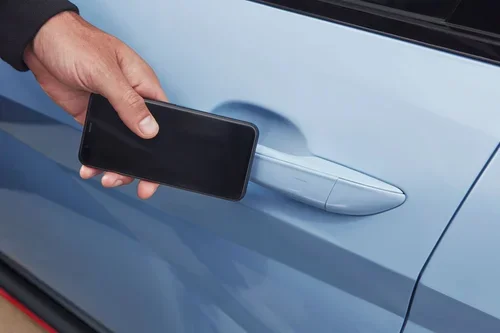 Schedule Your Expert