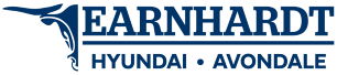 Earnhardt Hyundai Avondale, AZ
