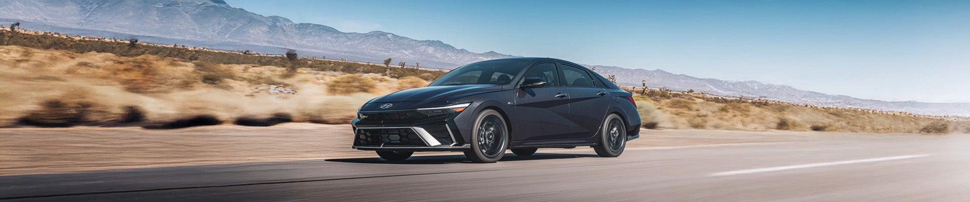 Valley Driving Habits