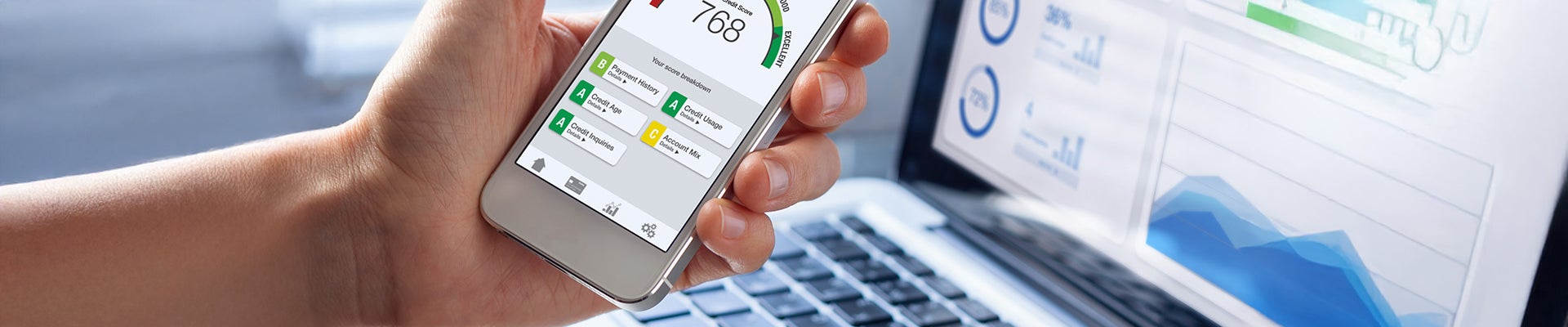 Personalized Schedule