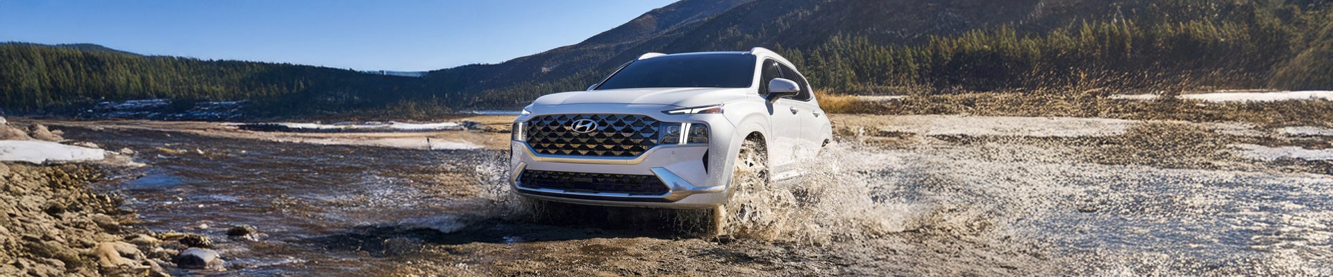 West Valley Heat Warning